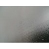 Recambio de paragolpes trasero para kia cee´d 1.4 cat referencia OEM IAM 866101H000  