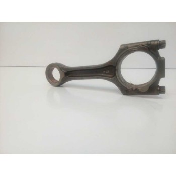 Recambio de biela para volvo s80 berlina d5 momentum referencia OEM IAM   