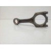 Recambio de biela para volvo s80 berlina d5 momentum referencia OEM IAM   