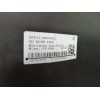 Recambio de paragolpes trasero para kia cee´d 1.4 cat referencia OEM IAM 866101H000  