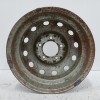 Recambio de llanta para lada niva ( 2121 / 21213 / 21214 / 21215 ) 1.6 referencia OEM IAM BA30892 5JX16 5H 5X139