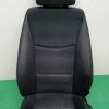 Recambio de asiento delantero izquierdo para bmw serie 3 coupe (e92) 3.0 24v turbo referencia OEM IAM   