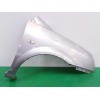 Recambio de aleta delantera derecha para kia carens 2.0 turbodiesel cat referencia OEM IAM 0K2JA52111  