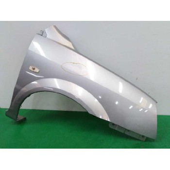 Recambio de aleta delantera derecha para kia carens 2.0 turbodiesel cat referencia OEM IAM 0K2JA52111  