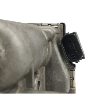 Recambio de caja mariposa para kia niro concept referencia OEM IAM 3510003HA0 0280750680 