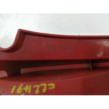 Recambio de piloto trasero derecho para suzuki swift berlina (mz) 1.3 ddis diesel cat referencia OEM IAM   