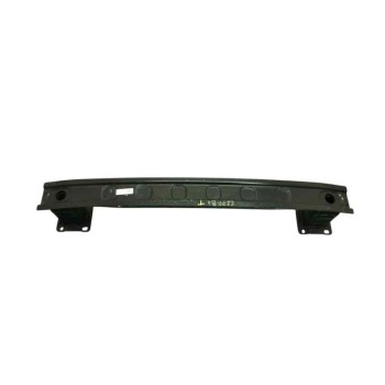 Recambio de refuerzo paragolpes trasero para mercedes-benz benz gla (h247) gla 200 d (247.712) referencia OEM IAM A2476103802  