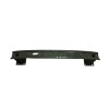 Recambio de refuerzo paragolpes trasero para mercedes-benz benz gla (h247) gla 200 d (247.712) referencia OEM IAM A2476103802  