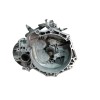 Recambio de caja cambios para opel mokka 1.6 cdti dpf referencia OEM IAM M32  M320MDE