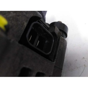 Recambio de alternador para kia carens 2.0 turbodiesel cat referencia OEM IAM 3730027011 021319111 