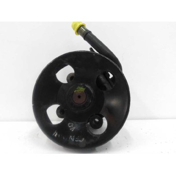 Recambio de bomba direccion para kia carens 2.0 turbodiesel cat referencia OEM IAM   