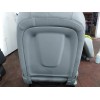 Recambio de asiento delantero derecho para audi q3 (8u) 2.0 16v tdi referencia OEM IAM   