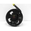Recambio de bomba direccion para kia carens 2.0 turbodiesel cat referencia OEM IAM   