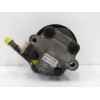 Recambio de bomba direccion para kia carens 2.0 turbodiesel cat referencia OEM IAM   