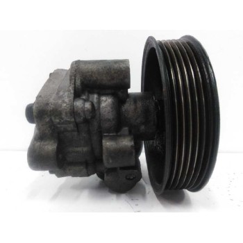 Recambio de bomba direccion para kia carens 2.0 turbodiesel cat referencia OEM IAM   