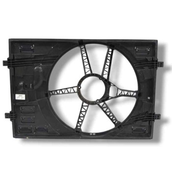 CANALIZADOR DE AIRE 5WA121205E CARCASA DEL VENTILADOR 5WA121207D