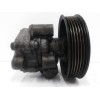 Recambio de bomba direccion para kia carens 2.0 turbodiesel cat referencia OEM IAM   