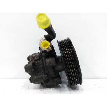 Recambio de bomba direccion para kia carens 2.0 turbodiesel cat referencia OEM IAM   