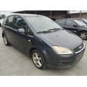 FORD FOCUS C-MAX (CAP)