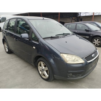 ford focus c-max (cap) del año 2006