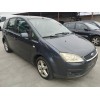 ford focus c-max (cap) del año 2006