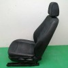 Recambio de asiento delantero izquierdo para bmw serie 3 coupe (e92) 3.0 24v turbo referencia OEM IAM   