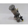 Recambio de bomba freno para kia carens 2.0 turbodiesel cat referencia OEM IAM   