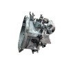 Recambio de caja cambios para opel mokka 1.6 cdti dpf referencia OEM IAM M32  M320MDE