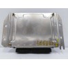 Recambio de centralita motor uce para kia carens 2.0 turbodiesel cat referencia OEM IAM 3912127310 0281011024 