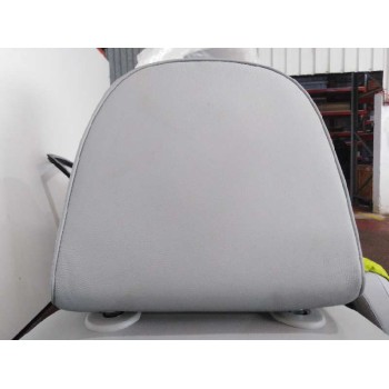 Recambio de asiento delantero derecho para audi q3 (8u) 2.0 16v tdi referencia OEM IAM   