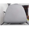 Recambio de asiento delantero derecho para audi q3 (8u) 2.0 16v tdi referencia OEM IAM   