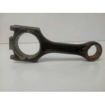 Recambio de biela para volvo s80 berlina d5 momentum referencia OEM IAM   