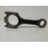 Recambio de biela para volvo s80 berlina d5 momentum referencia OEM IAM   