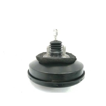 Recambio de servofreno para peugeot 207 1.6 16v referencia OEM IAM 9682338480  