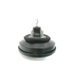 Recambio de servofreno para peugeot 207 1.6 16v referencia OEM IAM 9682338480  