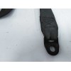 Recambio de cinturon seguridad delantero izquierdo para kia carens 2.0 turbodiesel cat referencia OEM IAM PS0432700  