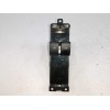 Recambio de mando elevalunas delantero izquierdo para volkswagen golf iv berlina (1j1) conceptline referencia OEM IAM 1J3959857 