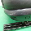 Recambio de asiento delantero izquierdo para bmw serie 3 coupe (e92) 3.0 24v turbo referencia OEM IAM   