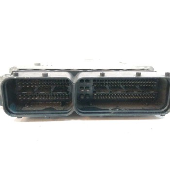 Recambio de centralita motor uce para opel insignia berlina 2.0 cdti cat referencia OEM IAM 55574903 0281016704 