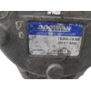 Recambio de compresor aire acondicionado para kia carens 2.0 turbodiesel cat referencia OEM IAM 1625019100  