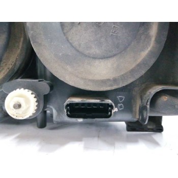 Recambio de faro derecho para renault espace iv (jk0) 3.5 v6 referencia OEM IAM 7701053976 XENON SIN CENTRALITA 