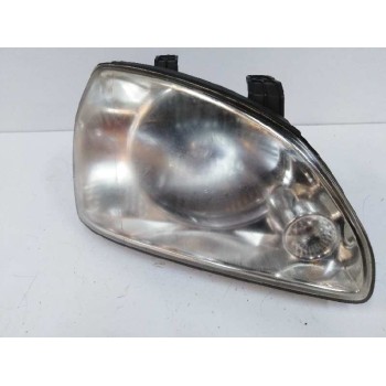 FARO DERECHO 0K2FA51020R PARA PULIR 