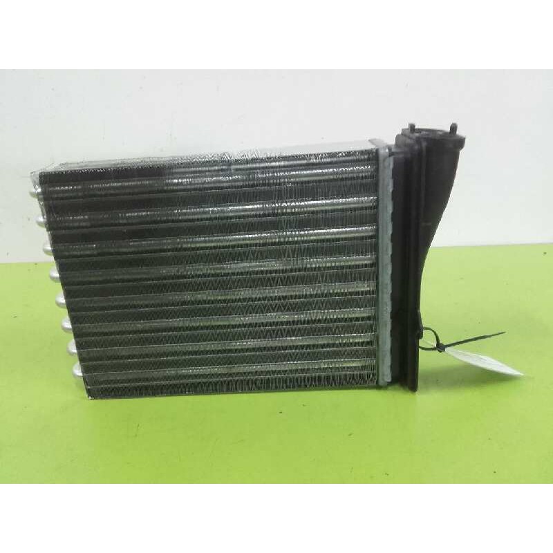 Recambio de radiador calefaccion / aire acondicionado para peugeot 2008 (--.2013) gt line referencia OEM IAM   