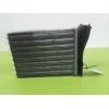 Recambio de radiador calefaccion / aire acondicionado para peugeot 2008 (--.2013) gt line referencia OEM IAM   