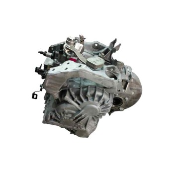 Recambio de caja cambios para opel mokka 1.6 cdti dpf referencia OEM IAM M32  M320MDE