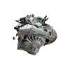 Recambio de caja cambios para opel mokka 1.6 cdti dpf referencia OEM IAM M32  M320MDE
