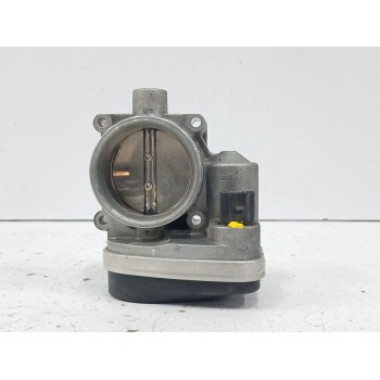 Recambio de caja mariposa para bmw 3 compact (e46) 316 ti referencia OEM IAM 13541439224  