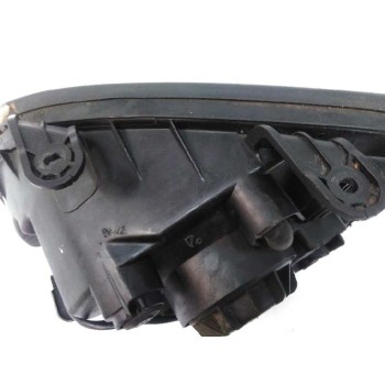 Recambio de faro derecho para kia carens 2.0 turbodiesel cat referencia OEM IAM 0K2FA51020R PARA PULIR 