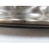 Recambio de faro derecho para kia carens 2.0 turbodiesel cat referencia OEM IAM 0K2FA51020R PARA PULIR 