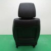 Recambio de asiento delantero izquierdo para bmw serie 3 coupe (e92) 3.0 24v turbo referencia OEM IAM   
